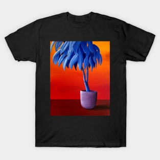 Lonely Tree T-Shirt